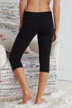 Aerie Chill Crop