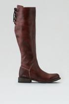 American Eagle Outfitters Bed Stu Manchester Boot