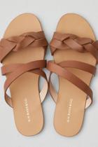 American Eagle Outfitters Bass Scarlett Sandal