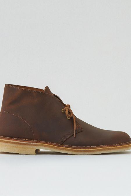 American Eagle Outfitters Clarks Originals Desert Boot