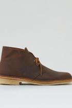 American Eagle Outfitters Clarks Originals Desert Boot