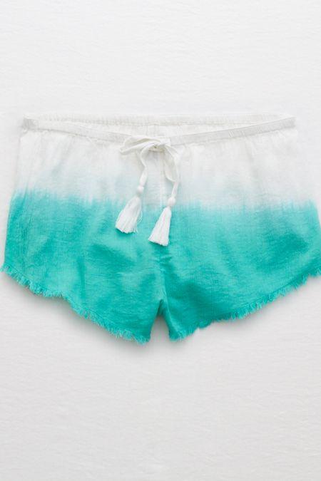 Aerie Ombre Short