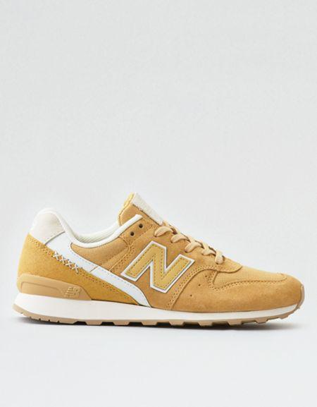 American Eagle Outfitters New Balance 696