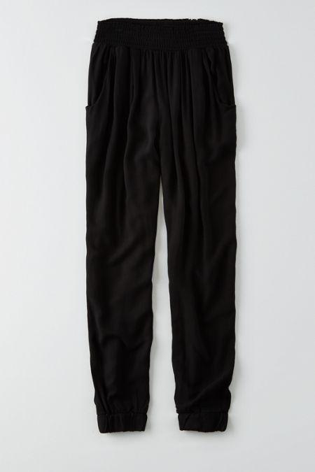 American Eagle Outfitters Don't Ask Why Jogger