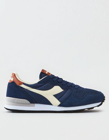 American Eagle Outfitters Diadora Camaro Sneaker