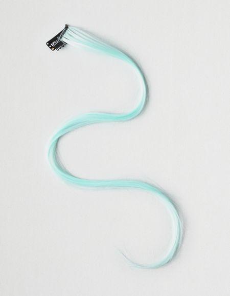 American Eagle Outfitters Ae Mini Hair Extensions