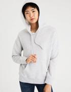 American Eagle Outfitters Ae Lived & Loved Hoodie
