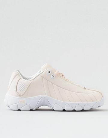 American Eagle Outfitters K-swiss Cmf Sneaker