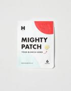 American Eagle Outfitters Hero Cosmetics Mighty Patch - 6 Patches