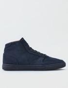 American Eagle Outfitters Clae Gregory Mid Suede