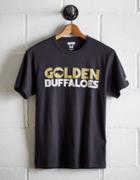 Tailgate Men's Colorado Golden Buffaloes T-shirt