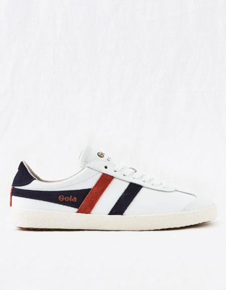Aerie Gola Specialist Sneaker