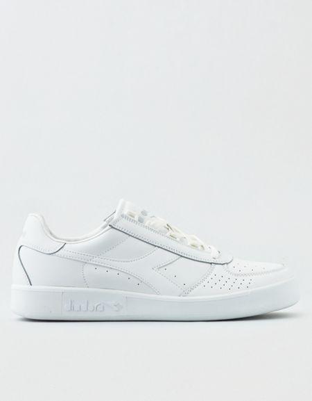 American Eagle Outfitters Diadora B. Elite
