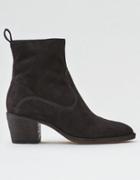 American Eagle Outfitters Dolce Vita Daliss Bootie