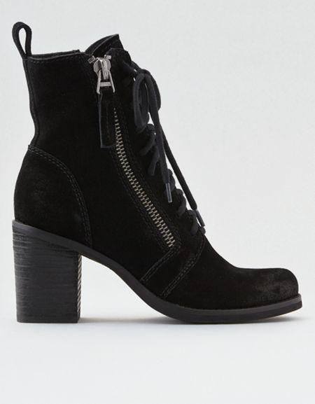 American Eagle Outfitters Dolce Vita Lela Boot