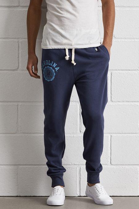 Tailgate Unc Sweatpant