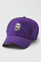 American Eagle Outfitters Ae Chilled Too Hard Hat