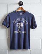 Tailgate Men's Penn State Nittany Lions T-shirt