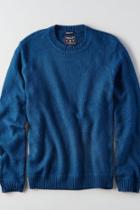 American Eagle Outfitters Ae Crew Sweater