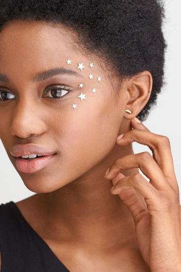 American Eagle Outfitters In Your Dreams Face Gems