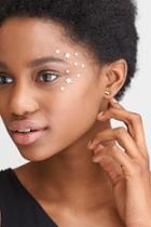 American Eagle Outfitters In Your Dreams Face Gems