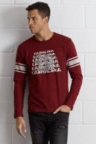 Tailgate South Carolina Football Shirt