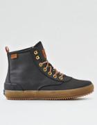 American Eagle Outfitters Keds Scout Boot