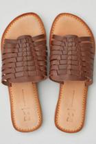 American Eagle Outfitters Bc Footwear Tomkat Sandal