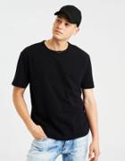 American Eagle Outfitters Ae Oversized Tee