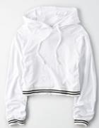 American Eagle Outfitters Don't Ask Why Hoodie