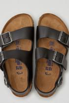 American Eagle Outfitters Birkenstock Milano Sandal