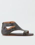 American Eagle Outfitters Bed Stu Soto G Sandal