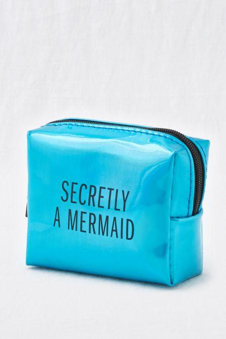 Aerie Pinch Provisions Summer Kit