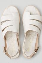 American Eagle Outfitters Matisse Holland Sandal