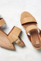 American Eagle Outfitters Bc Retriever Wedge Sandal