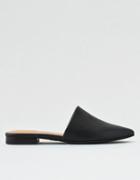 American Eagle Outfitters Ae Pointed Toe Mule