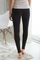 Aerie Chill Legging