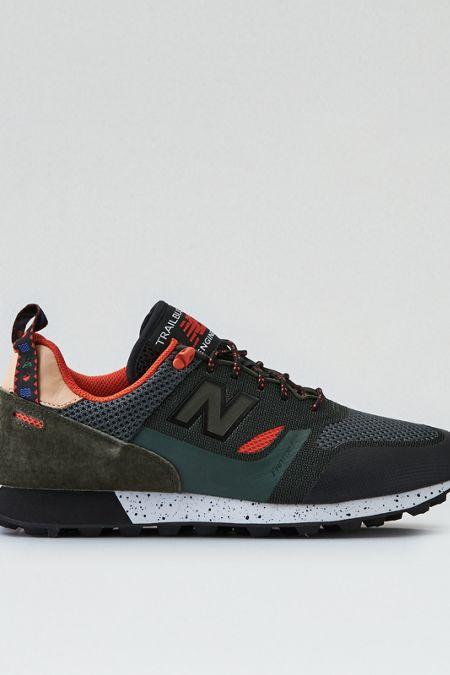 American Eagle Outfitters New Balance Trailbuster