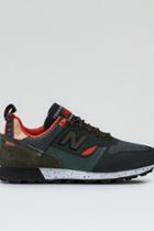 American Eagle Outfitters New Balance Trailbuster