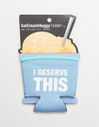 Aerie Design Ideas Ice Cream Huggy