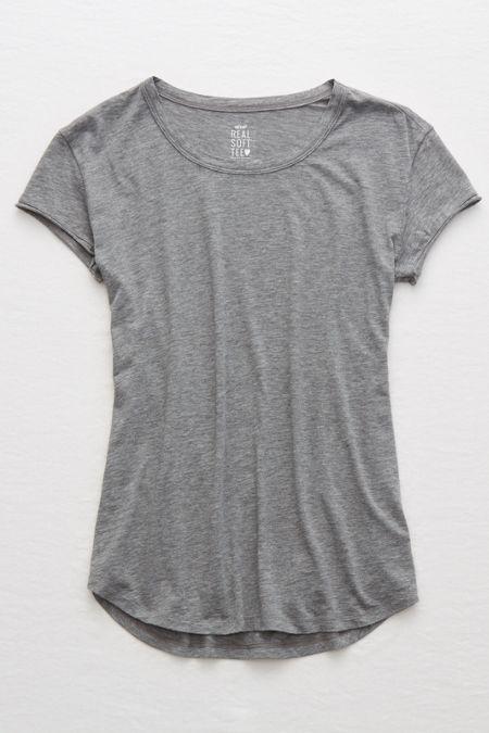 Aerie Real Soft? Tee