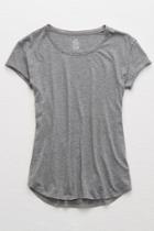 Aerie Real Soft? Tee