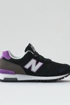 American Eagle Outfitters New Balance 565 Sneaker