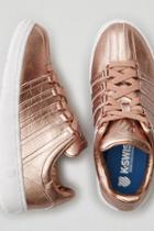 American Eagle Outfitters K-swiss Classic Vn Aged Sneaker
