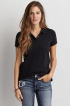 American Eagle Outfitters Ae Polo