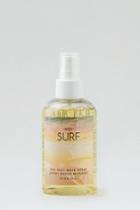 American Eagle Outfitters 6 Oz Surf Hair Mist