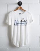 Tailgate Women's Hamm's T-shirt