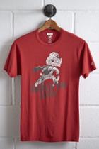 Tailgate Texas Tech Red Raider T-shirt