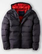 American Eagle Outfitters Ae Puffer Jacket