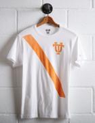 Tailgate Men's Tennessee Stripe T-shirt